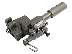 1680061m91 hydraulisches druck gebraucht kaufen  Wird an jeden Ort in Deutschland