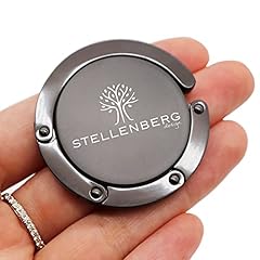 Stellenberg design taschenhalt gebraucht kaufen  Wird an jeden Ort in Deutschland