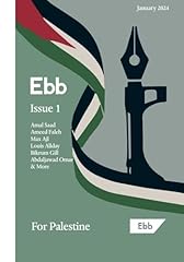 Ebb magazine issue for sale  Delivered anywhere in UK