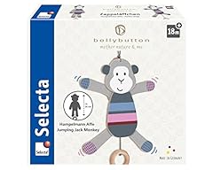Selecta 64027 hampelmann gebraucht kaufen  Wird an jeden Ort in Deutschland