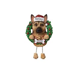 Personalized pet ornaments for sale  Delivered anywhere in USA 