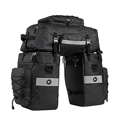 Tamthy fahrradtasche multifunk gebraucht kaufen  Wird an jeden Ort in Deutschland