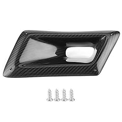 Terisass real carbon for sale  Delivered anywhere in UK
