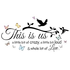 Inspirational quote little for sale  Delivered anywhere in USA 