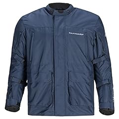 Tourmaster navigator jacket for sale  Delivered anywhere in USA 