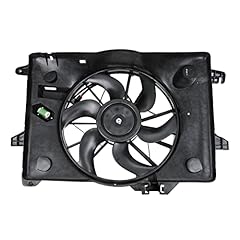 Trq radiator cooling for sale  Delivered anywhere in USA 