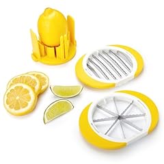 Tovolo citrus slicer for sale  Delivered anywhere in USA 