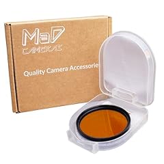 Mad cameras 58mm gebraucht kaufen  Wird an jeden Ort in Deutschland