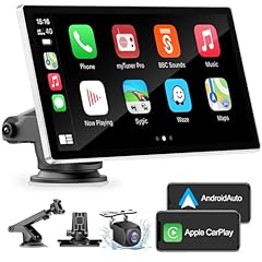 Dywswinn wireless pple usato  Spedito ovunque in Italia 