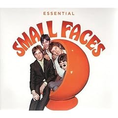 Essential small faces for sale  Delivered anywhere in UK