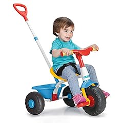 Feber baby trike d'occasion  Livré partout en France