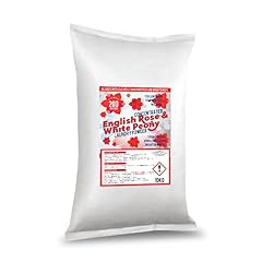 Earth scents english for sale  Delivered anywhere in UK