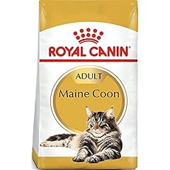 Royal canin maine for sale  Delivered anywhere in UK