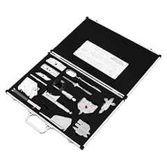 Jiabailie welding gauge for sale  Delivered anywhere in USA 