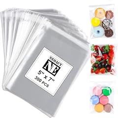 Neoact 300 pcs for sale  Delivered anywhere in USA 