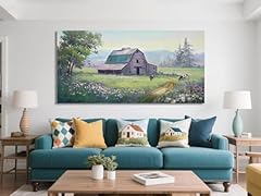 Acocifi farmhouse cabin for sale  Delivered anywhere in USA 