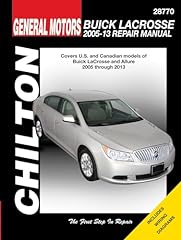Buick lacrosse 2005 for sale  Delivered anywhere in USA 