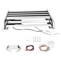 Gleamynhd single step for sale  Delivered anywhere in USA 