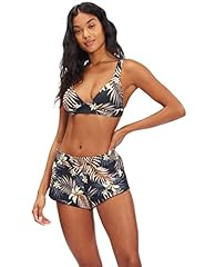 Billabong women standard for sale  Delivered anywhere in USA 