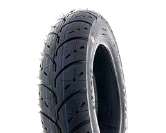 Kenda tyres 3.50 for sale  Delivered anywhere in Ireland