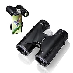 Hurysin professional 10x42 for sale  Delivered anywhere in USA 