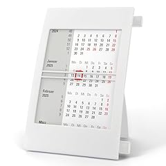 Truento monats tischkalender gebraucht kaufen  Wird an jeden Ort in Deutschland