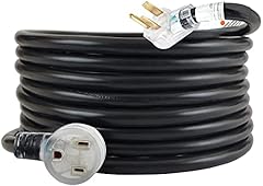 25ft 220v 50amp for sale  Delivered anywhere in USA 