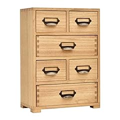 Kirigen wood storage for sale  Delivered anywhere in UK
