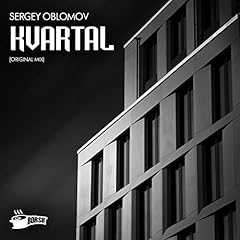 Kvartal for sale  Delivered anywhere in USA 