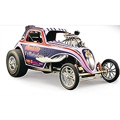 Altered dragster striped for sale  Delivered anywhere in USA 