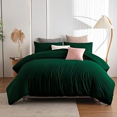 Soifox double duvet for sale  Delivered anywhere in UK