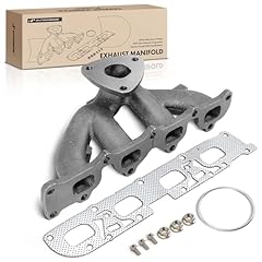Premium engine exhaust for sale  Delivered anywhere in USA 