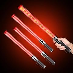 Higiant pack 21inch for sale  Delivered anywhere in USA 