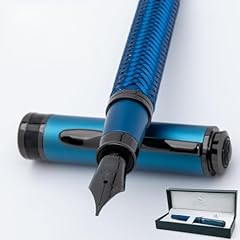 Monteverde innova formula for sale  Delivered anywhere in USA 