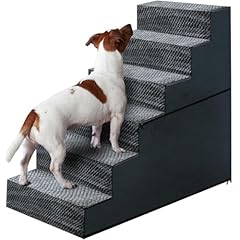 Dog stairs small for sale  Delivered anywhere in USA 