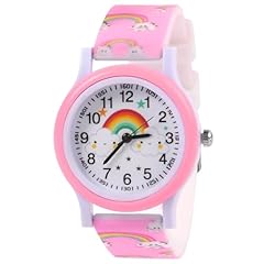 Offcup montre enfant d'occasion  Livré partout en France