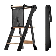 Cosyland foldable toddler for sale  Delivered anywhere in UK