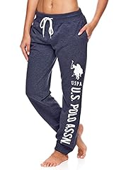 Polo assn. essentials for sale  Delivered anywhere in USA 