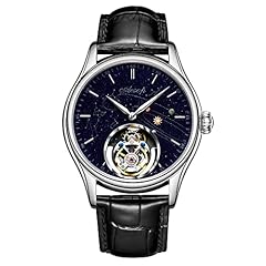 Aesop tourbillon uhren gebraucht kaufen  Wird an jeden Ort in Deutschland