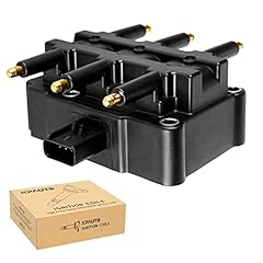 Ignition coil pack for sale  Delivered anywhere in USA 