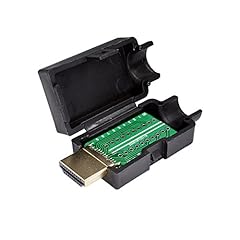 Iyagai stück hdmi gebraucht kaufen  Wird an jeden Ort in Deutschland