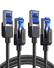 Ugreen cat ethernet for sale  Delivered anywhere in USA 