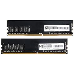 Hirvod ddr4 ram for sale  Delivered anywhere in USA 