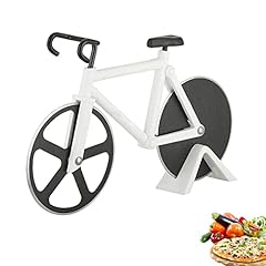 Fahrrad pizzaschneider pizzasc gebraucht kaufen  Wird an jeden Ort in Deutschland