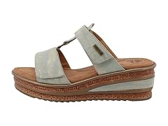 Romika softrelax slipper gebraucht kaufen  Wird an jeden Ort in Deutschland