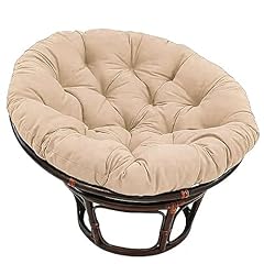 Yahbrra papasan chair for sale  Delivered anywhere in UK
