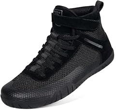 Hsyooes wrestling shoes for sale  Delivered anywhere in USA 