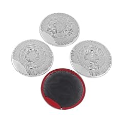 Eonku 4pcs lot for sale  Delivered anywhere in USA 