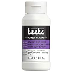 Liquitex 126704 professional for sale  Delivered anywhere in UK