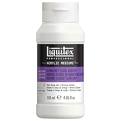 Liquitex 126704 professional for sale  Delivered anywhere in Ireland